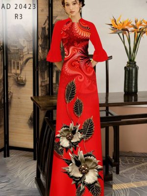 1625739740 924 vai ao dai mau moi vua ra (4)